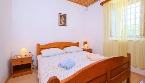 Nice Apartment In Stivan - Foto 5