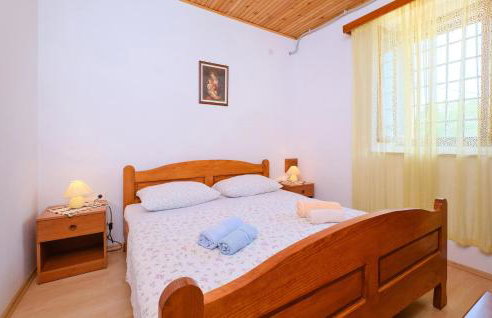 Nice Apartment In Stivan - Foto 5