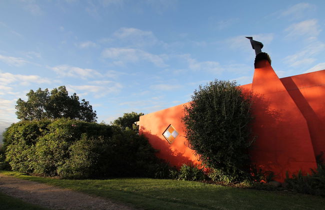 Moon Shine on Whiskey Creek - Foto 11