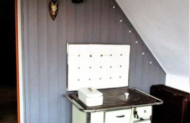 Ferienwohnung Sandhasennest - Foto 36