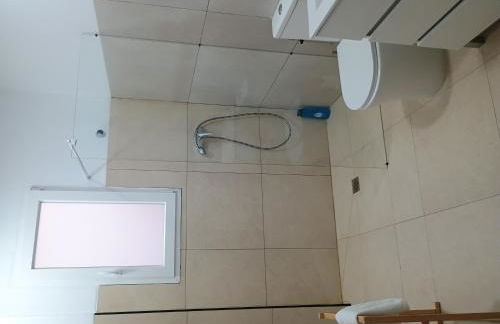 Valencia Beach PINK - Photo 15