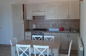 Il Corbezzolo - Foto 16