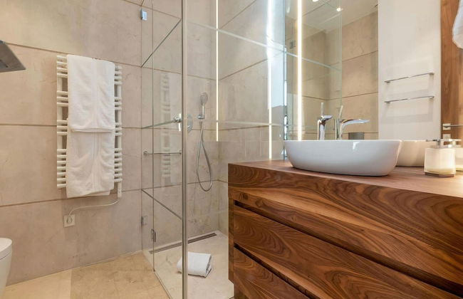 Holiday Home With Complimentary Activities - Foto 19