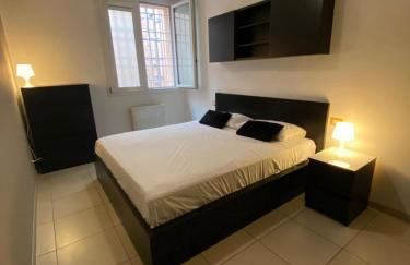 Fiera Living - Bologna Station - Free Parking - Foto 2