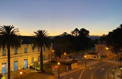 Apartamento Confot / SBHome - Foto 2