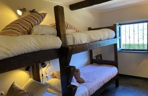 LA QUINTA DE PUELLES - Foto 31