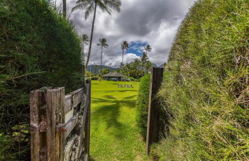 Makana Nui 3 Bedroom Home by RedAwning - Foto 64