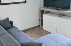 Loft Garibaldi - Foto 1