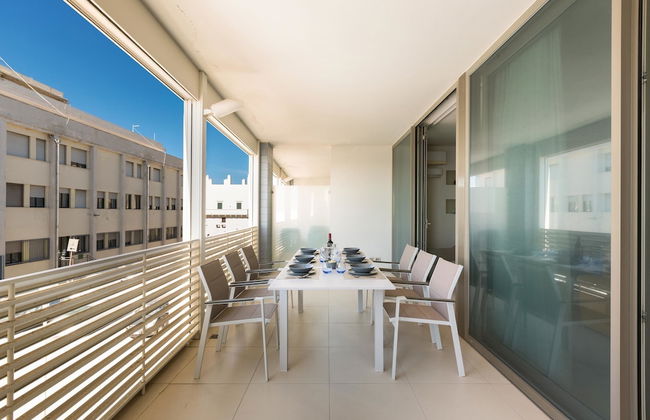 1327 Appartamento Spinalonga by Barbarhouse - Foto 16