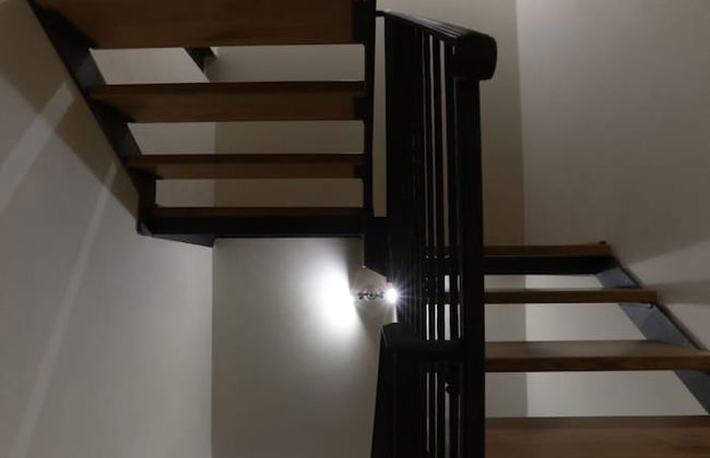 Asolo Norah's Hill Agri Rooms - Foto 26