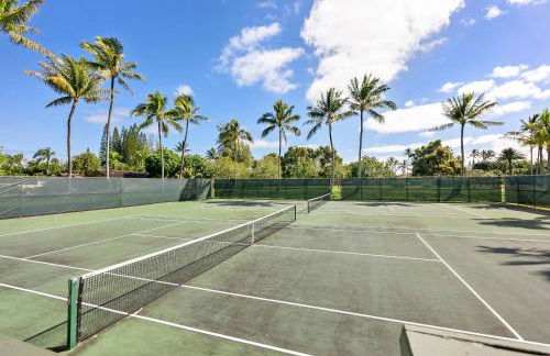 Pulelehua Kuilima Estates West #142 - Foto 4