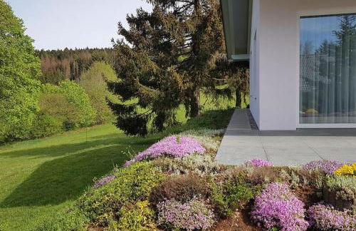 Das Ferienhaus mit lichtem 85m² Studio - Foto 23