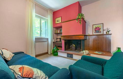 Selva Panorama - Foto 8