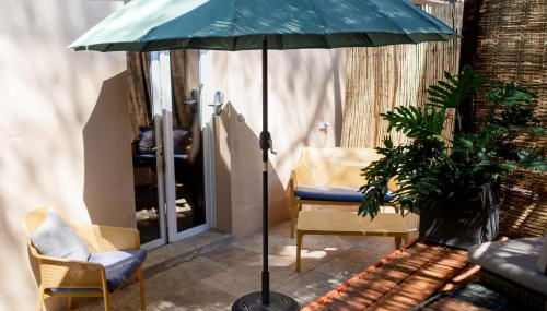 Villa Des oliviers - Foto 2