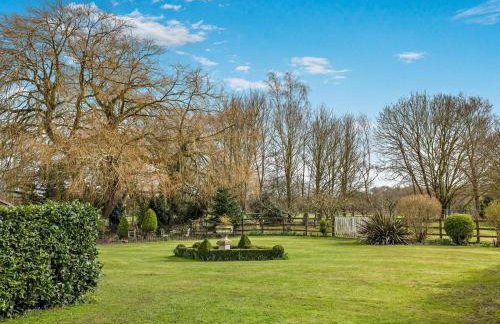 2 Bed in Thetford oc-57886 - Foto 28