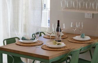 CENTRO STORICO - San Secondo Luxury Apartment - Photo 21