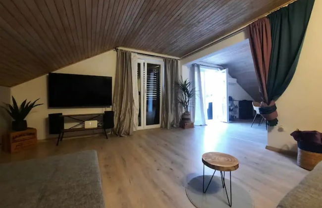 Apartment Katarina - Foto 7