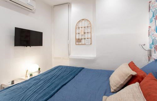 26 nice Vieux Nice - Foto 22