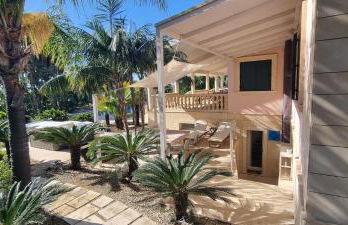 villa Bismarkia - Photo 42