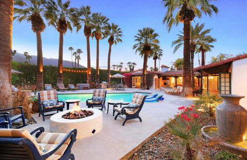 The Lucy House - Foto 39