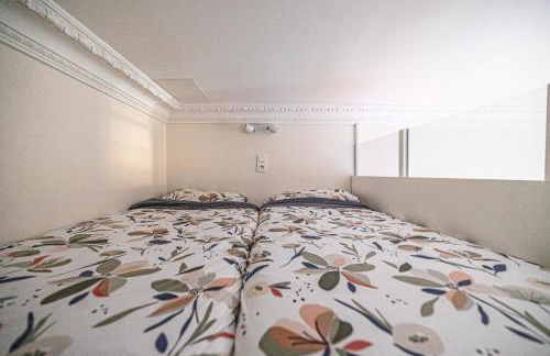 REGINA - Somptueux 3 pièces - carré d'or Menton - vue mer - Photo 24