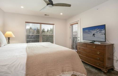 River Pines A303 condo - Foto 10