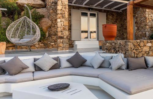 Villa Artisti Mykonos - Photo 58