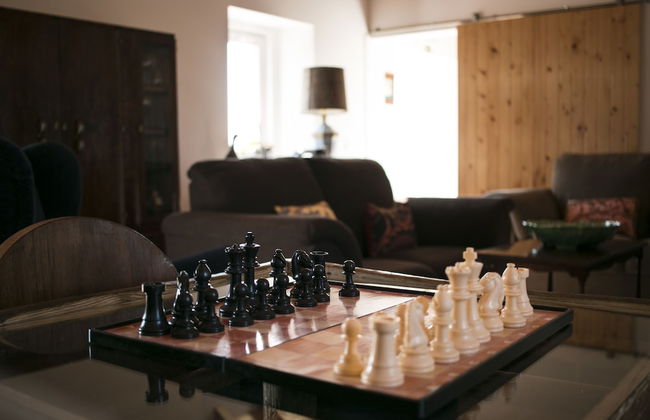 Entre Vinhas & Mar - Foto 44