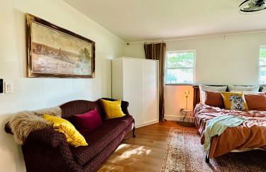 The Grandview: Luxe Home w Mountain Views - Foto 63