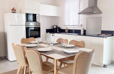 Tranquiloue - Appartement neuf proche PuyduFou ! - Foto 6