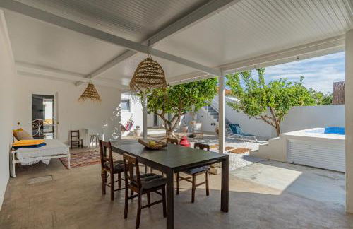 Casa da Avó Júlia Pestana (Piscina privada) - Foto 39