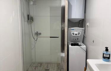 Domek letniskowy Ocypel - Foto 7