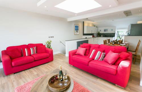 10 Beach Road - Foto 8