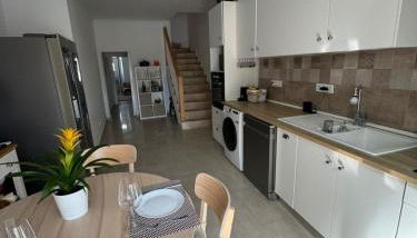 Moradia aconchegante - Foto 5