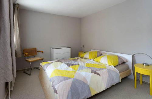 Haus am Sagenweg - Foto 9