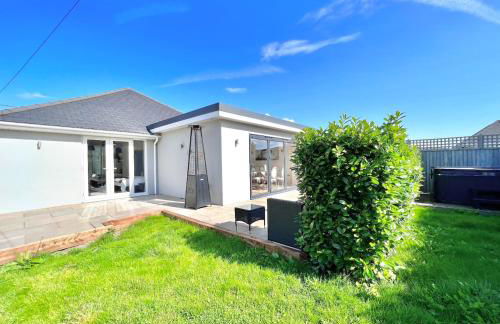 Southern Lane Beach House - Photo 33