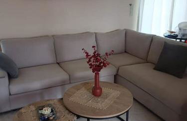 Giannis House in Kissamos - Foto 12