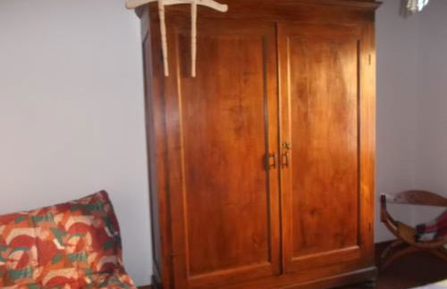 Casa Velia - Foto 28