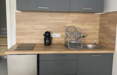 Les petites plumes d’Hag - Photo 22