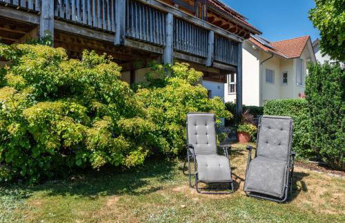 Haus am Wald - Foto 30