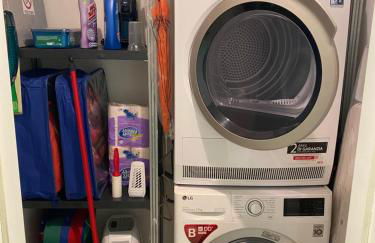 Appartamento bastione San Marco - Foto 33