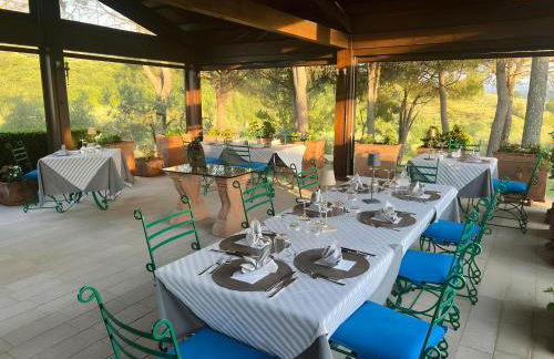 Santa Maria degli Ancillotti - Foto 30