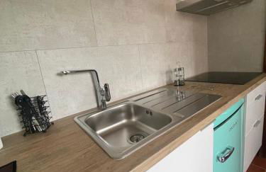 Solar Alegria - Foto 54