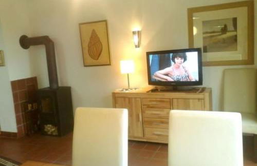 Holiday Home in Zandt mit Kleiner Terrasse by Interhome - Foto 8