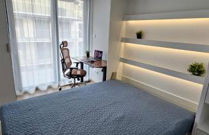 Pine & Sun Apartment - Hevenia Pogorzelica - Foto 25