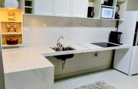 Linda casa em Garanhuns-PE - Foto 7