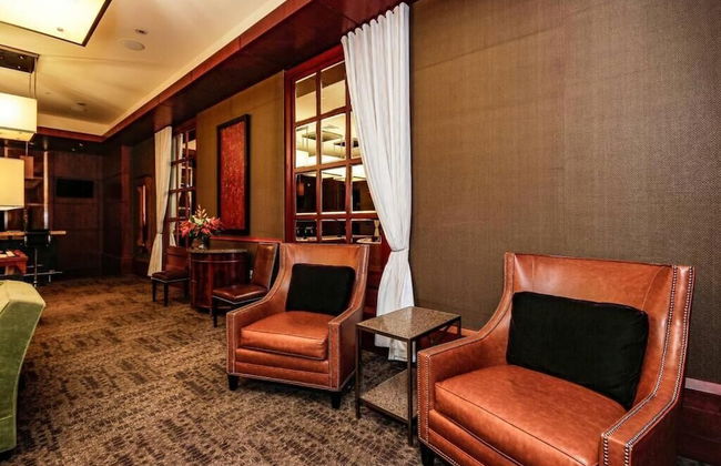 Baltimore executive Furnished rentals - Foto 30