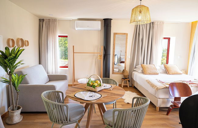 Peso Village - Foto 65