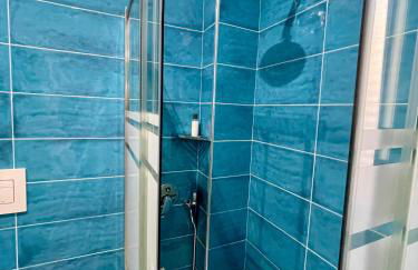 Arthea Guest House - Foto 28