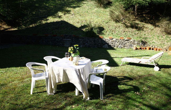 Belvilla by Oyo Beatrice - Photo 16